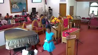 My pastor rev Derrick Ryals sermon when u done all you could do 🙌🏽🔥🔥