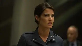 Conquest Mode Marvel Snap! Use Maria Hill Deck on Silver Grounds (Episode 1)