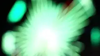 🧙&zwj;♂️ Magic & Mystery &ndash; Fantastische Kl&auml;nge f&uuml;r Zauberer & Hexen (Extended Version)