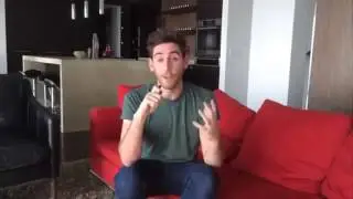 Think Bold Group review with amazing bonus and scam by Adam Horwitz