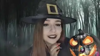 r&eacute;action asmr ( ft alteanne asmr )