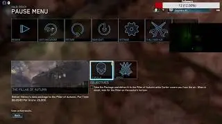 Halo: The Master Chief Edition
