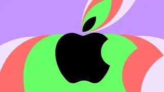 Apple will soon support encrypted RCS messaging with Android users