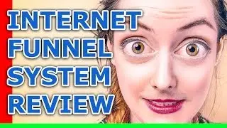 Internet Funnel System Review: Legit or Scam? Facts About The 21 Step Program By Matt Lloyd (MOBE)