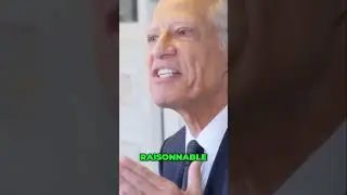 🔥 De Villepin : 