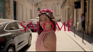 Salomé | Viemotion Films