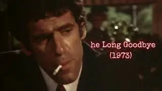Ranking Philip Marlowe: The Actors