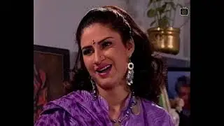 Swabhimaan | Episode 40 | Ashutosh Rana, Manoj Bajpayee | Classic Indian TV Serials