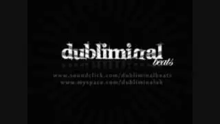 Instrumental Rap Beat #20