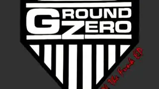 Lettin' Ya Know (Humpin' We Will Go) [Radio mix] - Ground Zero ft. Bootsy Collins