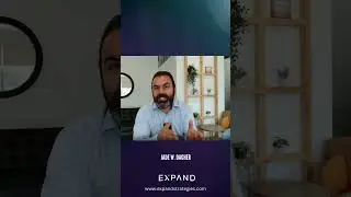 Ready projects to invest in Cyprus