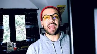 @Djpain1  Explains Sample Clearance to Aspiring  Artists
