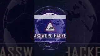 16 Billion Credentials Leak Explained
