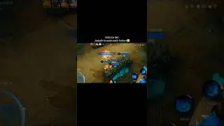 (daming kalaban sa bush?) 😭 #randomedit  #estesmlbb #mlbb #favhero #shorts #mobilelegends #helcurt