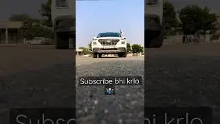 Hyundai venue 2022 sx optional | kaushal ydv