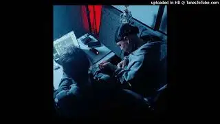 [FREE] WHOLE LOTTA SWAG x MOSCOW TAPE Type Beat - Offer