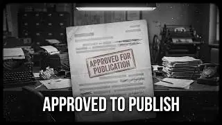 How the Allies Managed Information After Liberation | WW2 DECLASSIFIED