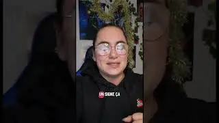 🎲 Arr&ecirc;tez de commencer vos parties de D&D dans une taverne ! Voici 3 alternatives imm&eacute;diates pour l