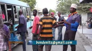 BONDENI EPISODE 9.AIRED ON TBC1