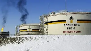 Венгерский эксперт: от нефти из РФ можно отказаться, но MOL не хочет терять прибыль