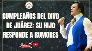 En Vivo | Shanik En Formula | Mi&eacute;rcoles 07/01/26