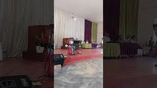 soyin's videos