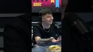 LINDINHO FAZENDO ESCOLA DE CANCELAMENTO | CORTES DROPADOS