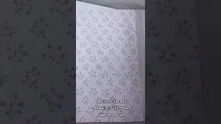 Maison Charme AS Creation #wallpaper #шпалери #tapeta #tapetaascreation #ascreationmaisoncharme
