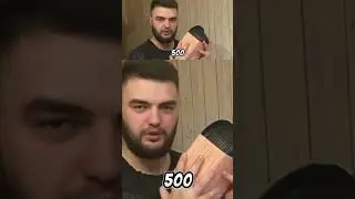 #еда #funny #обзор #magic #food #challenge #юмор #прикол #жиза