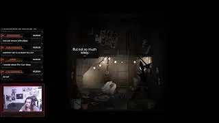 Playing the BEST FPS Games on ITCH.IO | A Live Stream