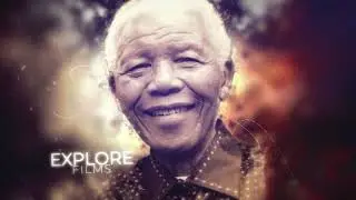 Global Peace Film Festival 2023 Trailer
