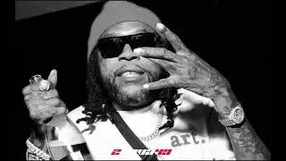 [ FREE ] Skillibeng X Skeng Type Beat X Dancehall Type Beat - “ KARTEL “