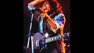 Bob Marley   Real Situation Demo