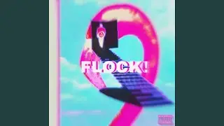ST4CK$
