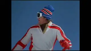 The Fall Guy S01E17 - Scene 5