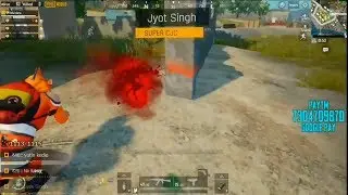 HACKER NHR CREW KILLED DYNAMO , GURU AND GTX PREET || EVERYONE'S REACTION!