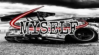 Myself | NEFFEX(Non-Copyright Music) SJ Studio