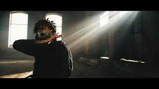 scarlxrd - CXNCERN. [edit]