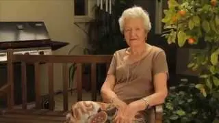 Consumer health stories