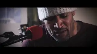 Ben Harper & Charlie Musselwhite - 