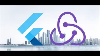Flutter Redux (20): Performance Optimization (5) - caution