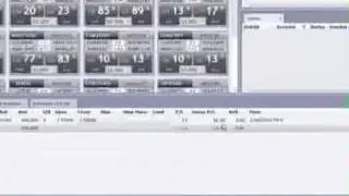 Part 1/7: Usa/cad Live Trading Series