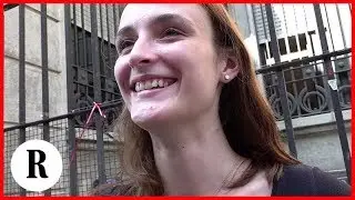 Maturità, la prima candidata a sperimentare il nuovo orale con le tre buste: 