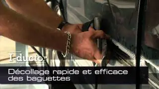 I-Ductor