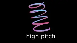 21 Roblox Gravity Coil Sound Variations