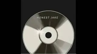 Honest Jake - Matt Rysen x Despotem x GODMODE  Need For Space Magic Free Release mp3 (Cover)