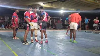 sarwani vs jalgarh kabaddi match tausir 2025 live match