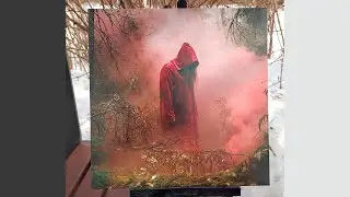 Cosmic Church - Vangittu