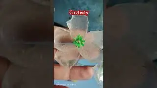 Creativity #create #creativityworkshop #creativeday #creativityday #creatively #supercreative #yt