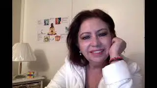 CUANDO PERDONAS A QUIEN SANAS ES A TI, REGÁLATE EL PODER ESTAR BIEN NUEVAMENTE